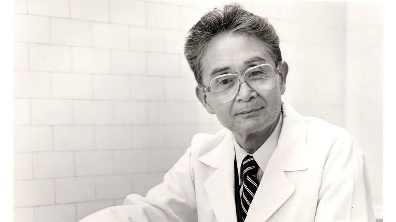 Coroner to the Stars_5.jpeg